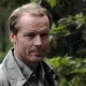 Iain Glen