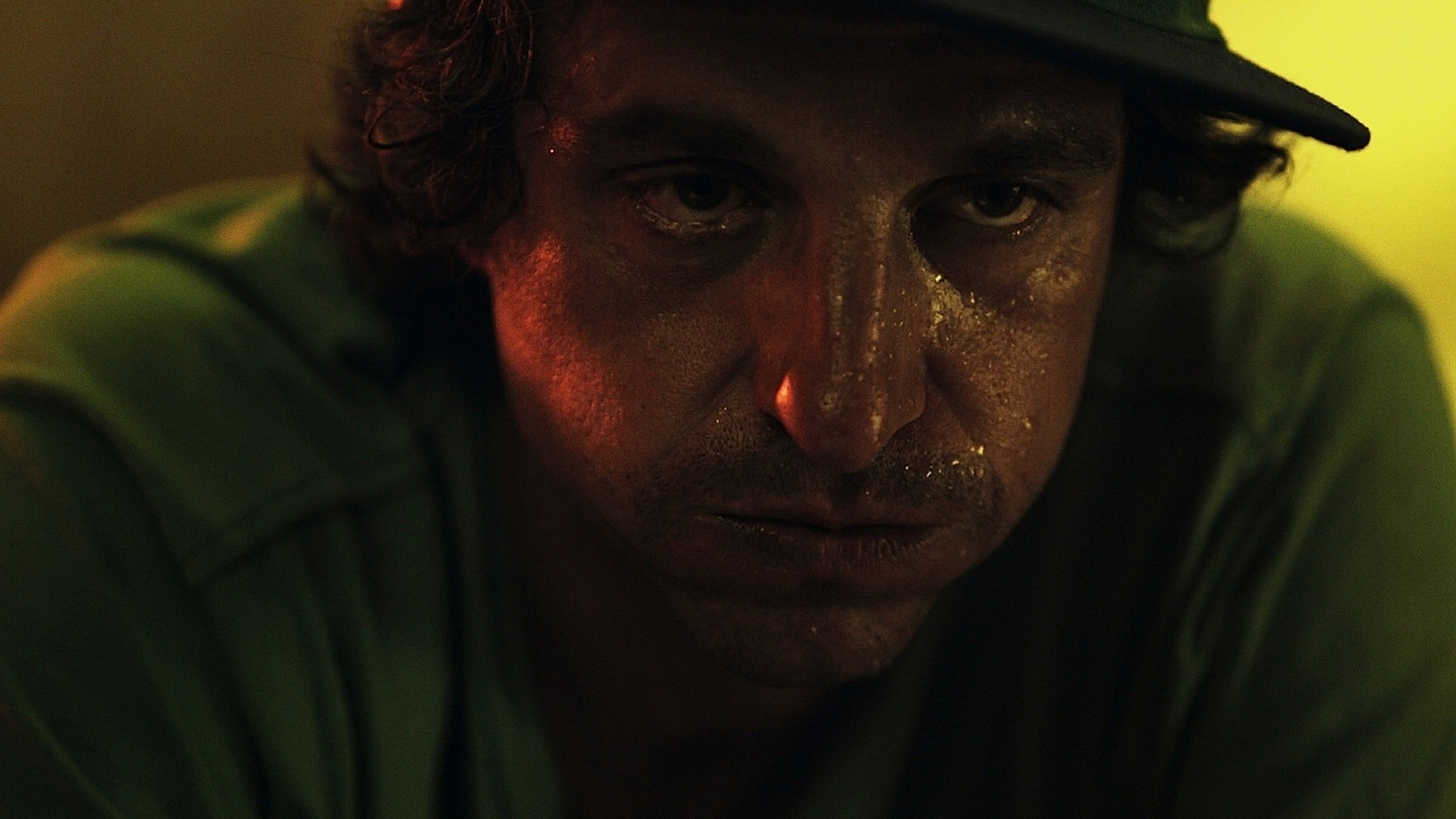 actor Arthur Angel large photo