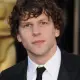 Jesse Eisenberg
