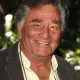 Peter Falk