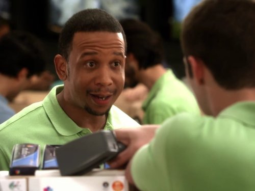 actor Jay Phillips large photo