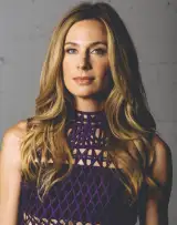 Anne Dudek