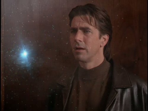 actor Larry Holden large photo