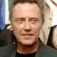 Christopher Walken