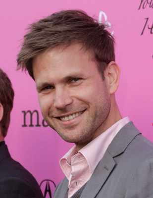 actor Matthew Davis large photo actor Matthew Davis large photo