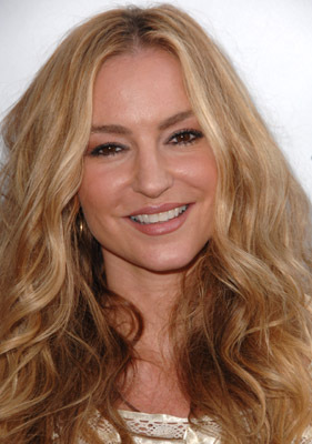 actor Drea de Matteo large photo