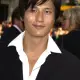 Terence Yin