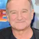 Robin Williams