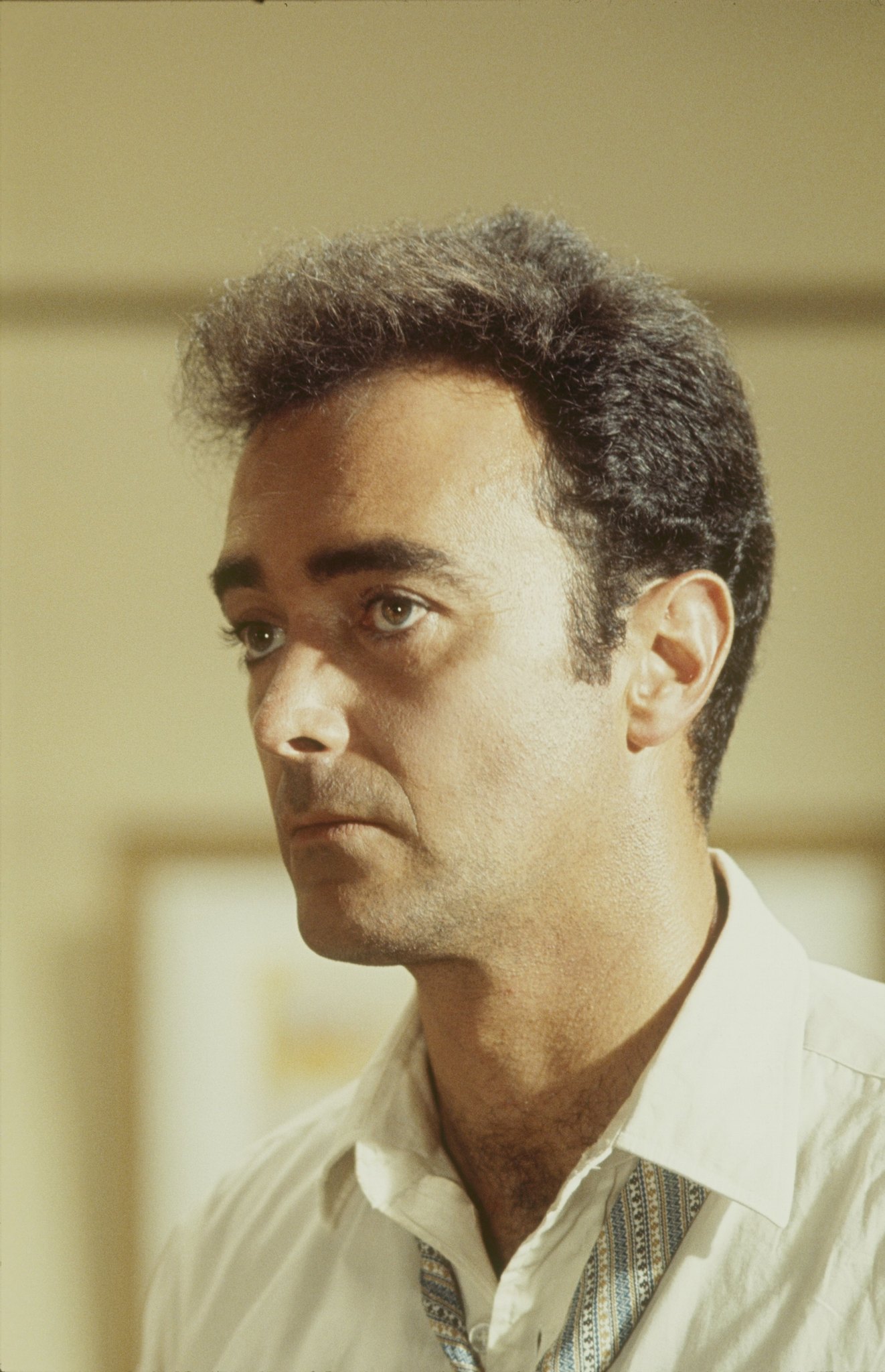 actor John Considine large photo