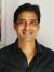 Harsh Khurana