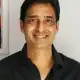 Harsh Khurana