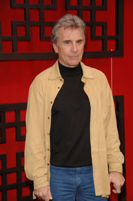 actor John Walsh large photo