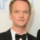Neil Patrick Harris
