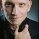 Anthony Carrigan