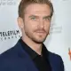 Dan Stevens