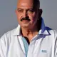 Rakesh Roshan