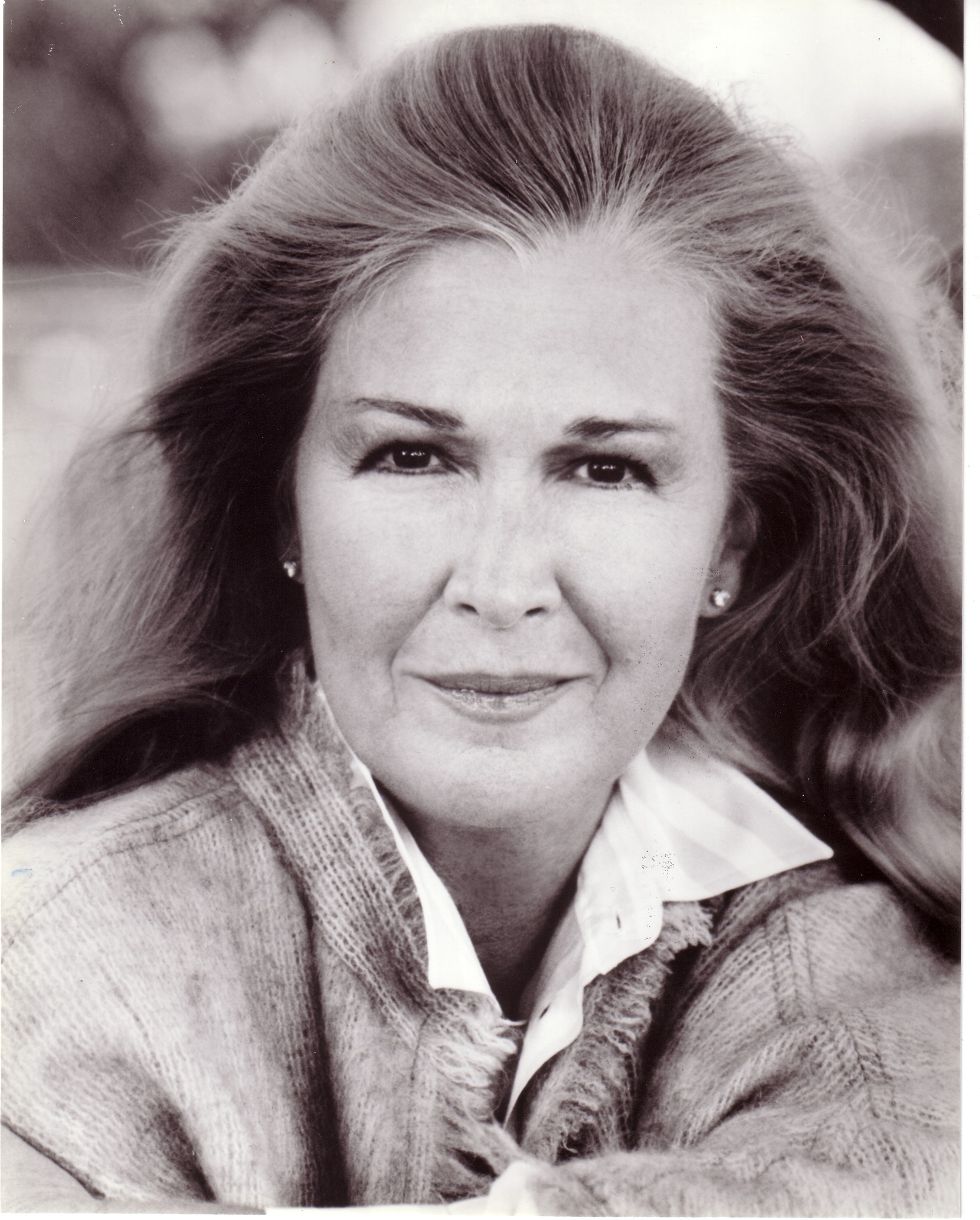 actor Diane Ladd large photo