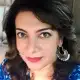 Divya Seth Shah