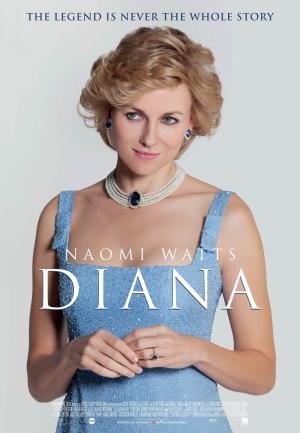 Diana [ترجمة عربية]
