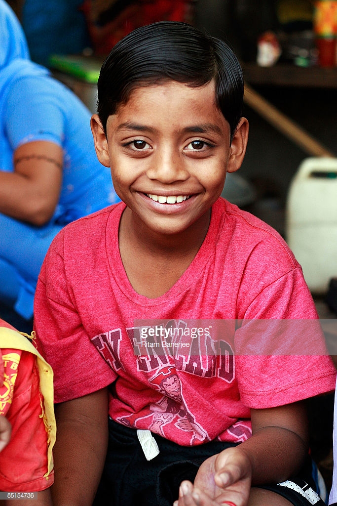 actor Azharuddin Mohammed Ismail large photo