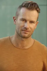 Johann Urb