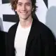 Dylan Arnold