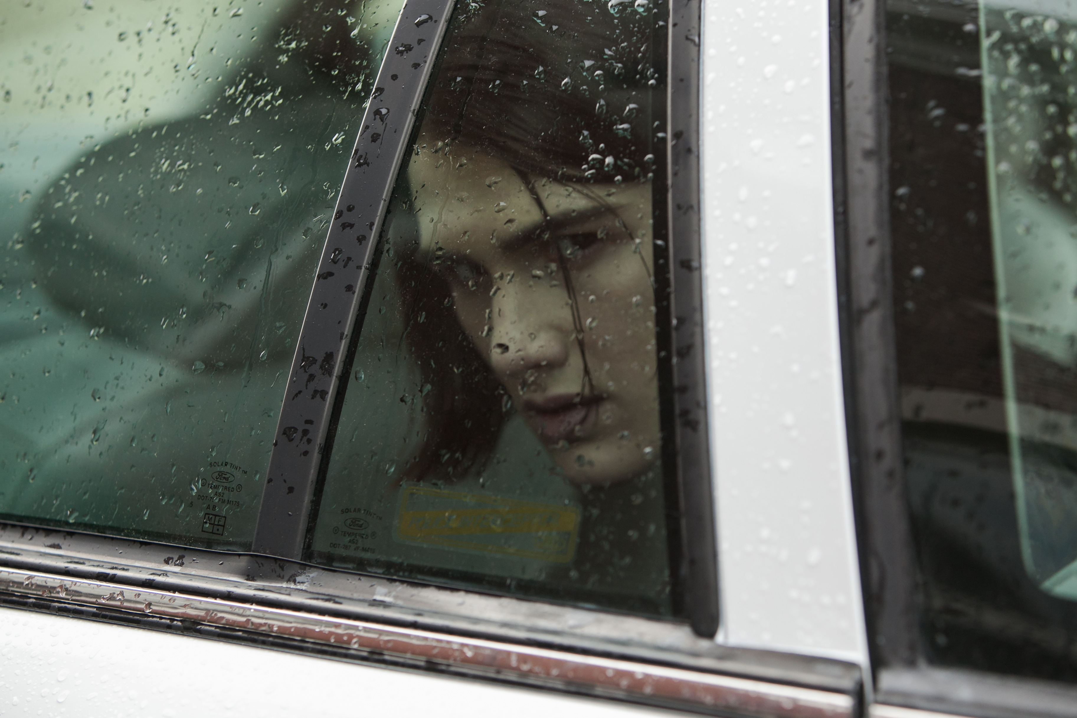 actor James Hamrick large photo