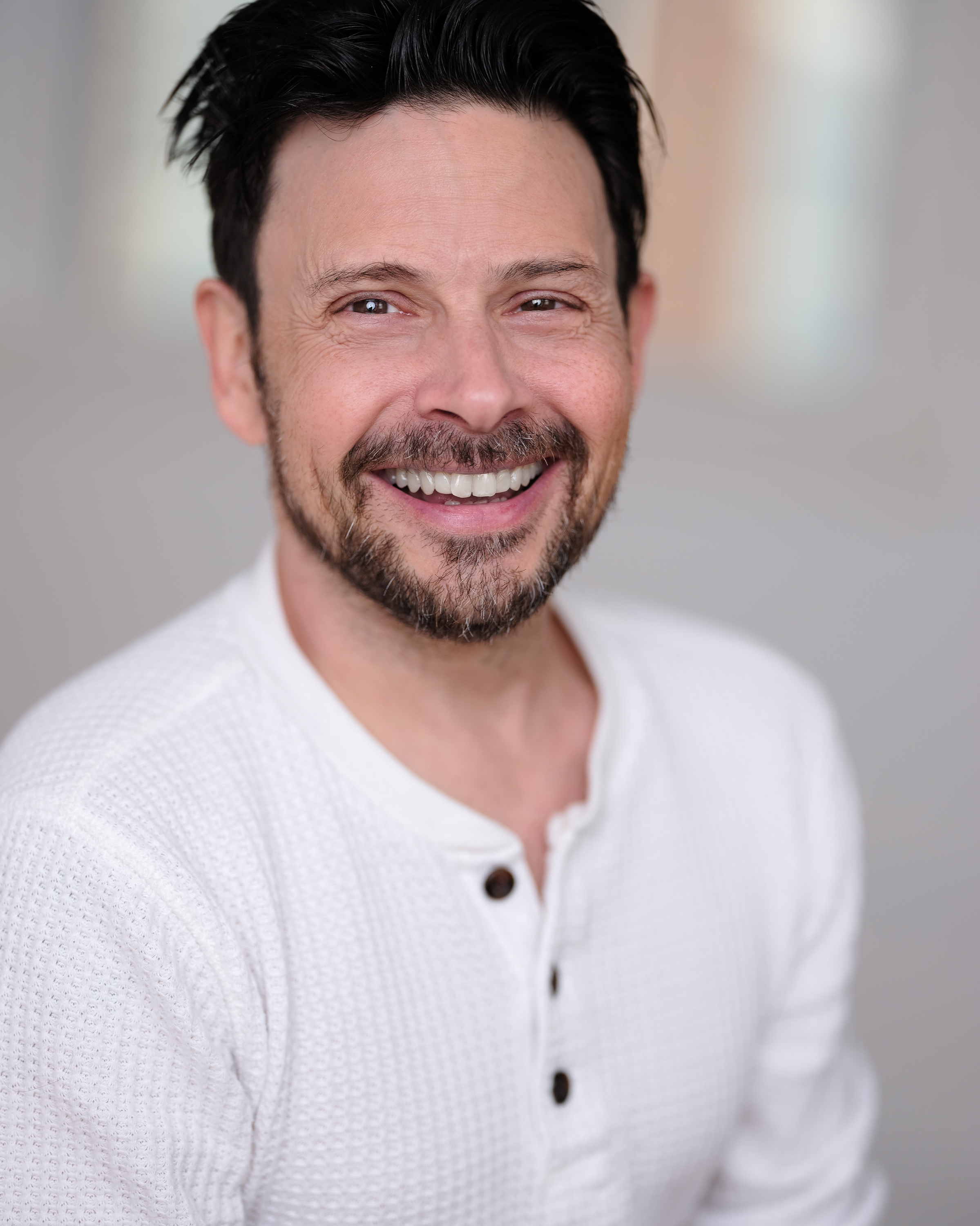 actor Jason Marsden large photo