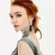 Eleanor Tomlinson
