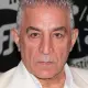 Dalip Tahil