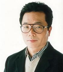 actor Yûsaku Yara large photo