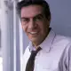 Jerry Orbach
