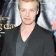 Noel Fisher