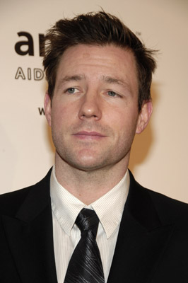 actor Edward Burns large photo actor Edward Burns large photo