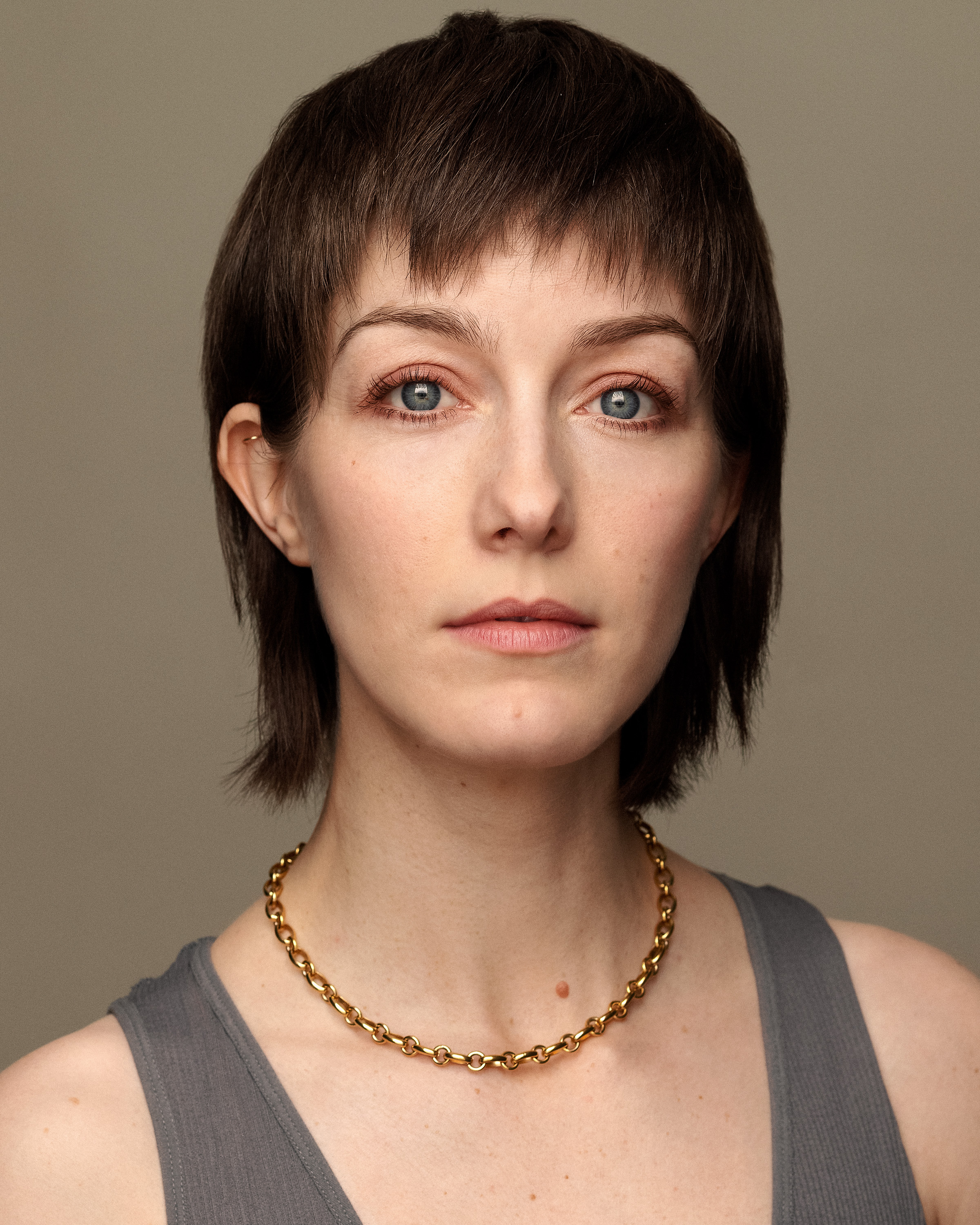 actor Laura Seay large photo