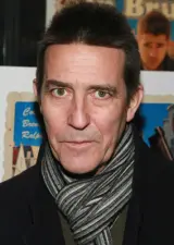 Ciarán Hinds