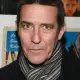 Ciarán Hinds