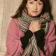 Elizabeth Peña