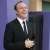 Tom Papa
