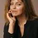 Greta Scacchi