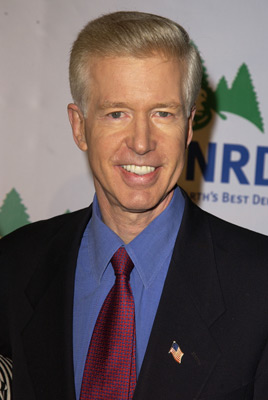 actor Gray Davis large photo