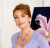 Jane Seymour