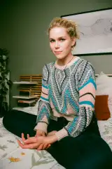 Ellyn Jameson