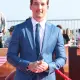 Miles Teller