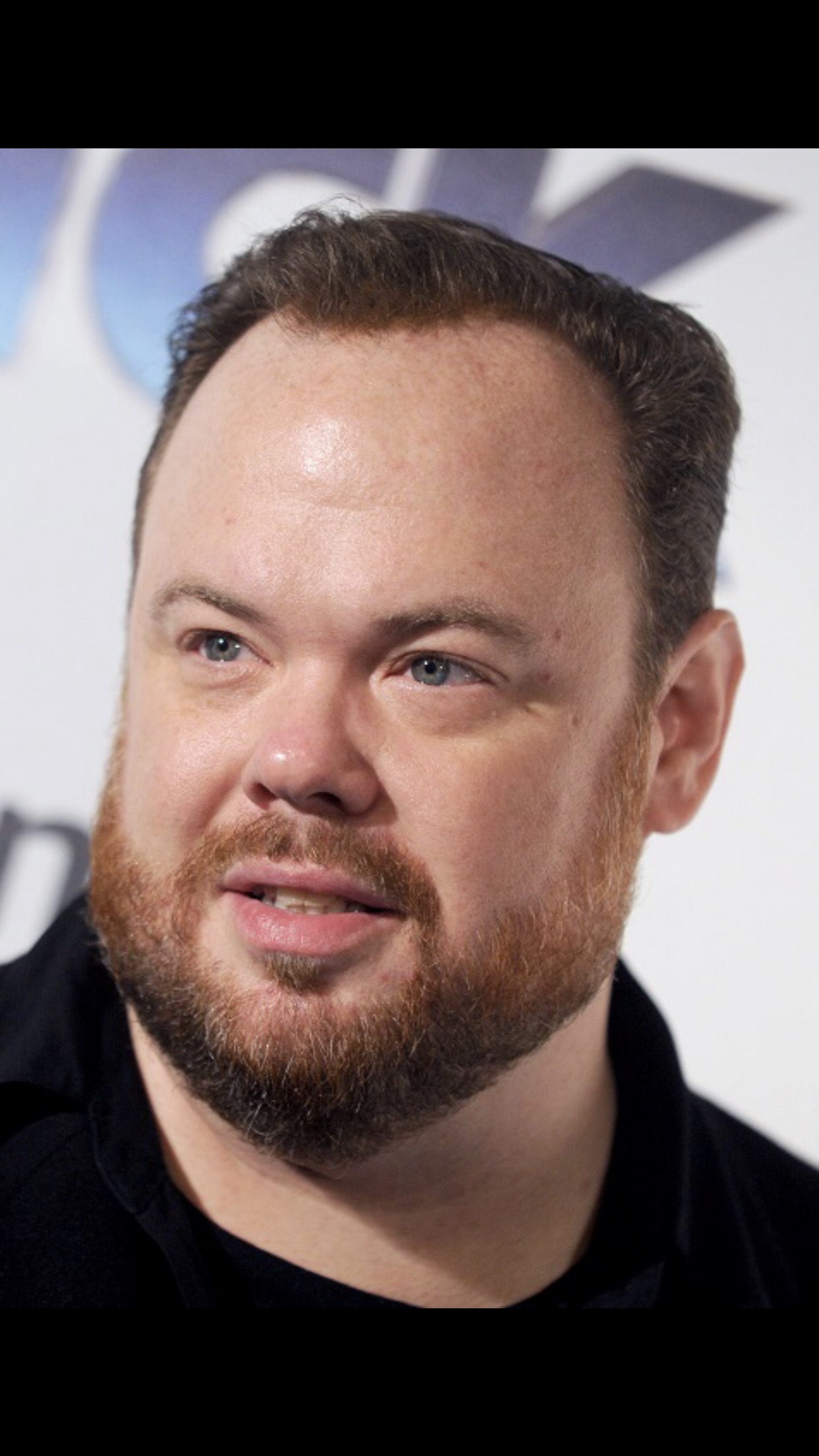 actor Devin Ratray large photo