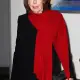 Frances de la Tour