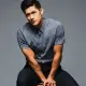Harry Shum Jr.
