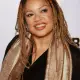 Kasi Lemmons