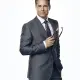 Rob Lowe