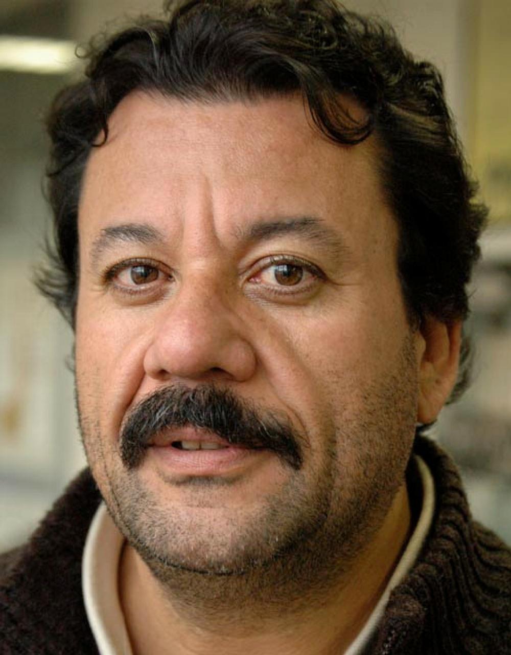 actor Pietro Sarubbi large photo